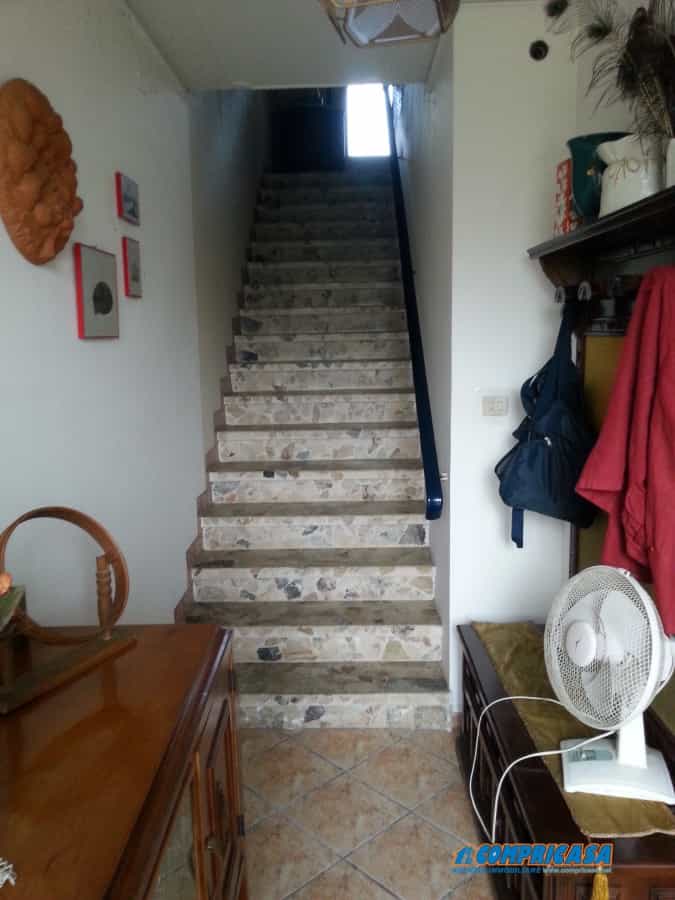 Huis in Casale di Scodosia, Veneto 10697452