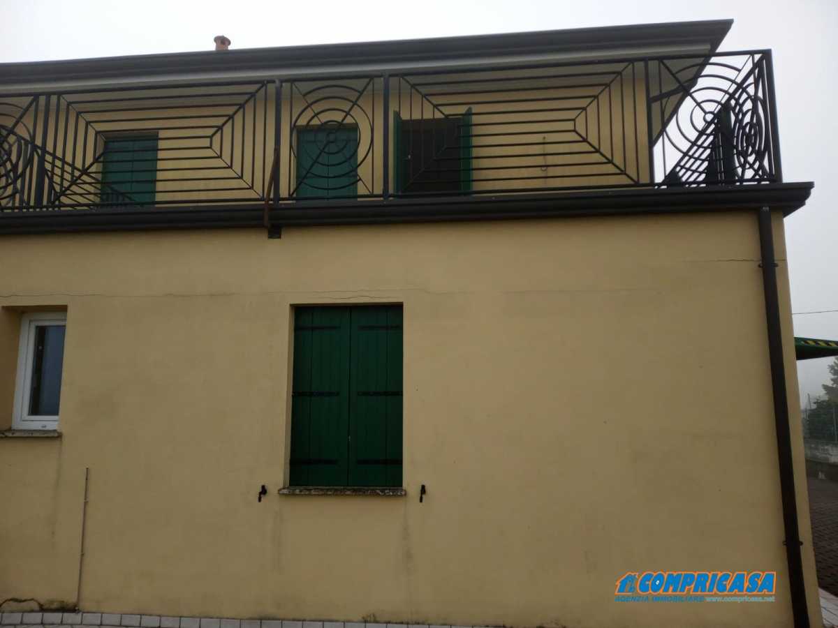 Huis in Venetië, Veneto 10697463