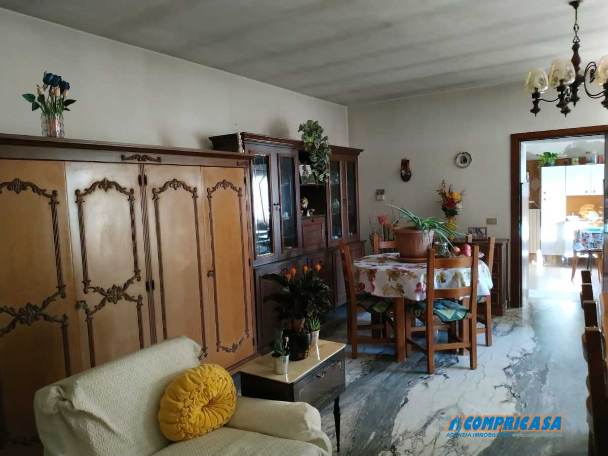 Casa nel Montagnana, veneto 10697469