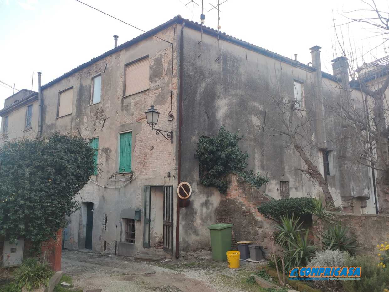Hus i Monselice, Veneto 10697472