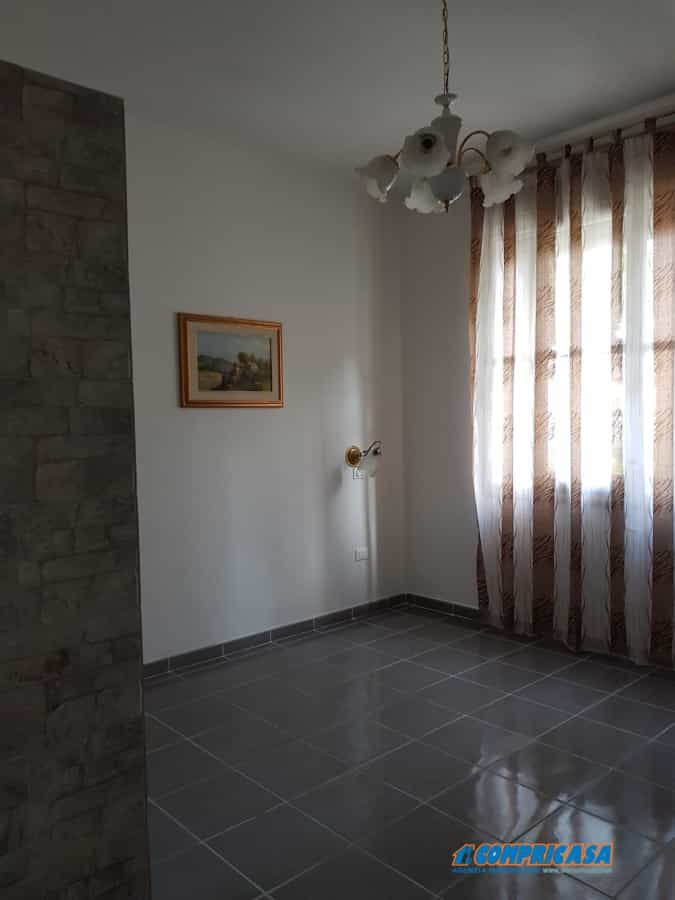 Квартира в Віченца, Венето 10697492