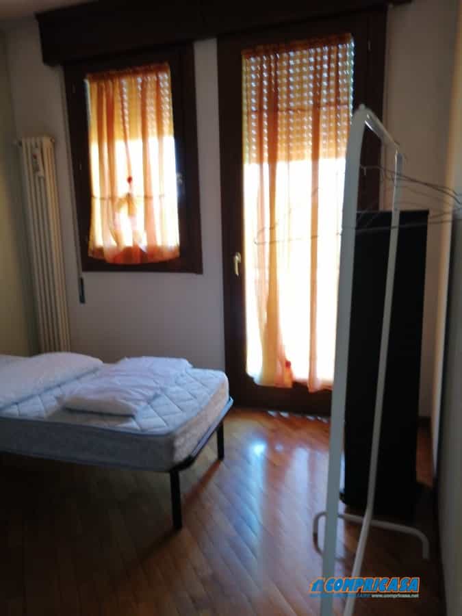 Kondominium dalam Casale di Scodosia, Veneto 10697495