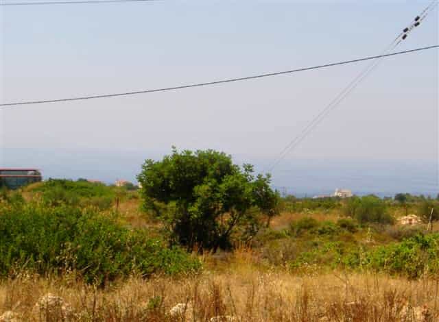 Land im Kampani, Kriti 10697552