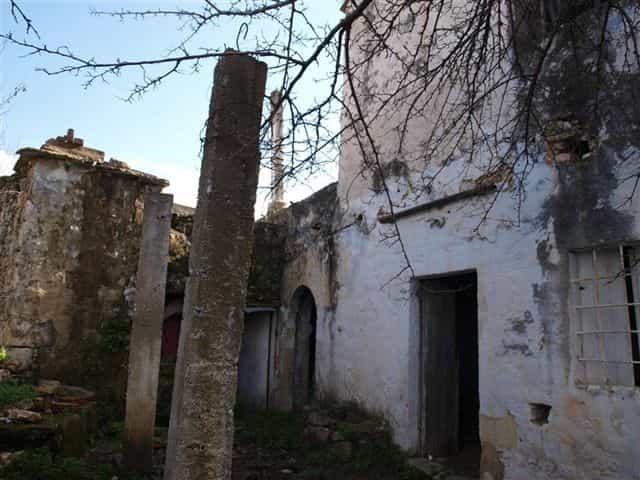 House in Chania,  10697563