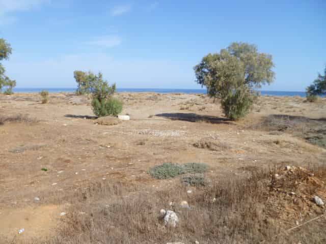 Land in Platanias,  10697578