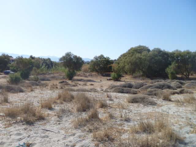 Land in Platanias, Kriti 10697578