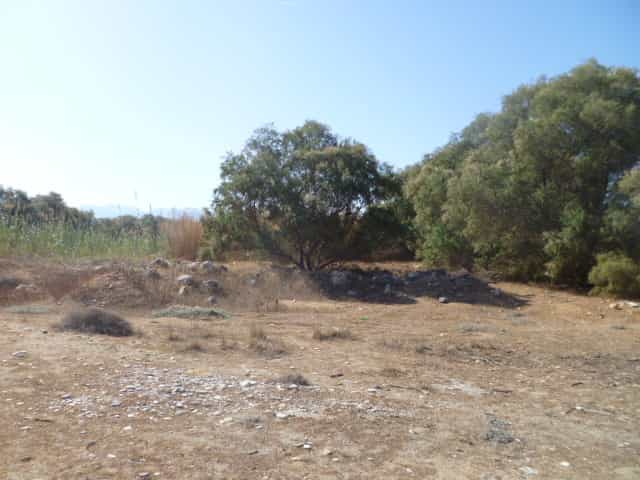 Land in Platanias, Kriti 10697578