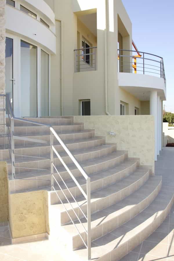 Будинок в Ханья, Криті 10697589