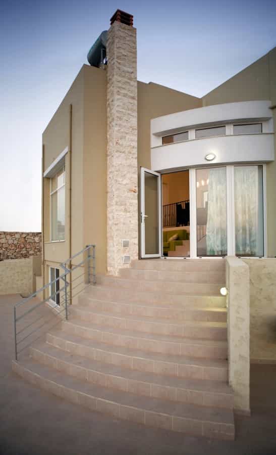 Будинок в Ханья, Криті 10697589