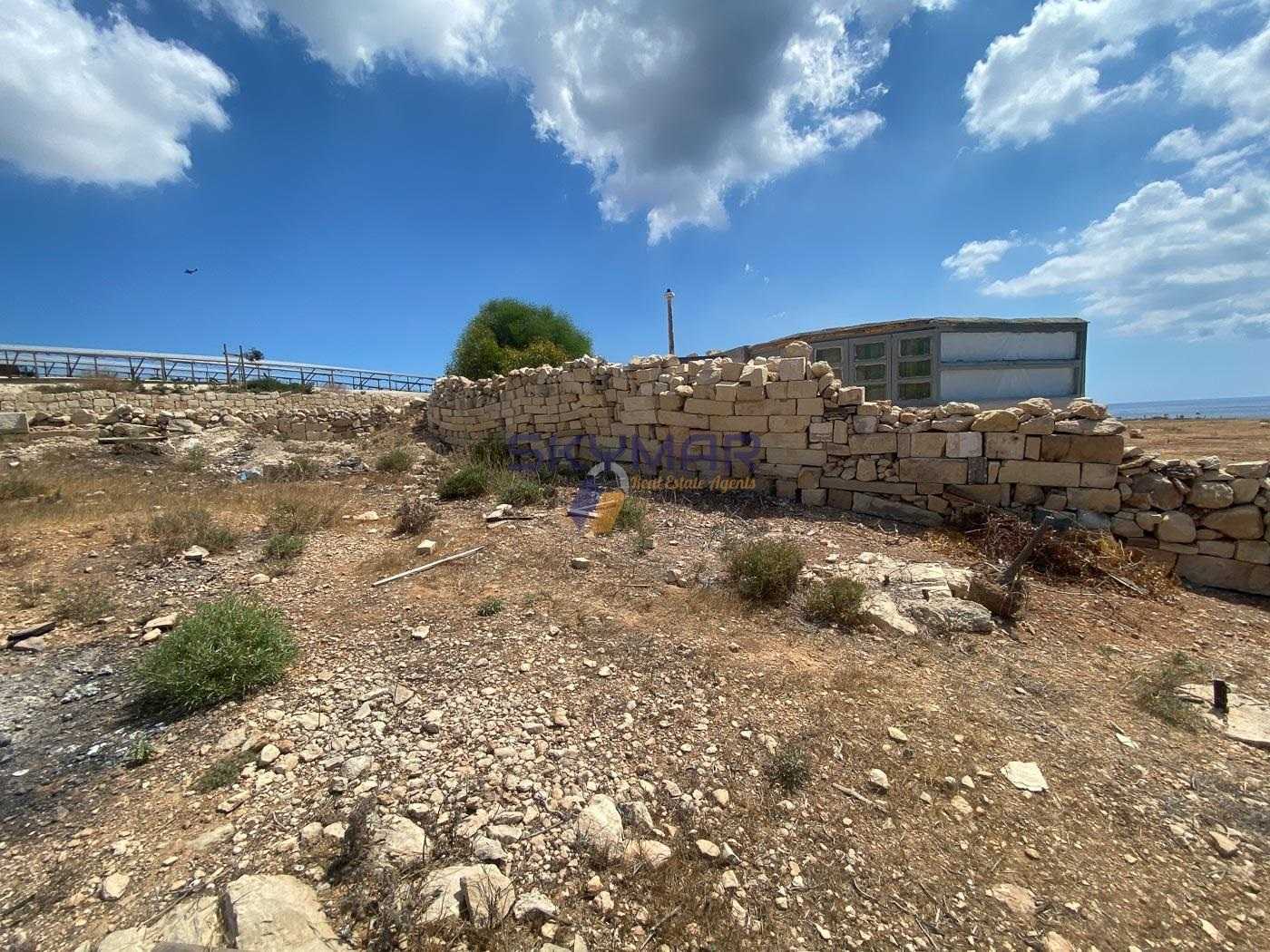 Tierra en Birżebbuġa,  10697597