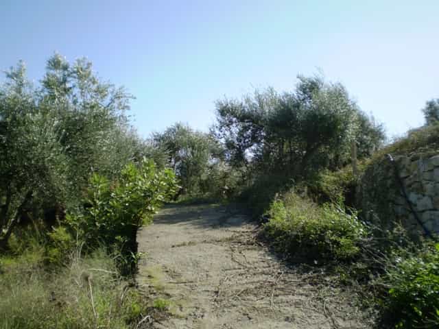 Tanah dalam Zympragos, Kriti 10697620