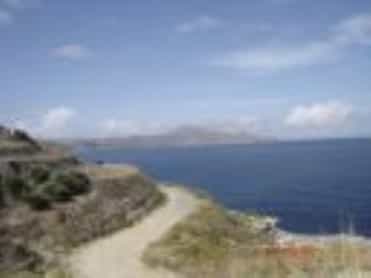 Земля в Кефалас, Криті 10697635
