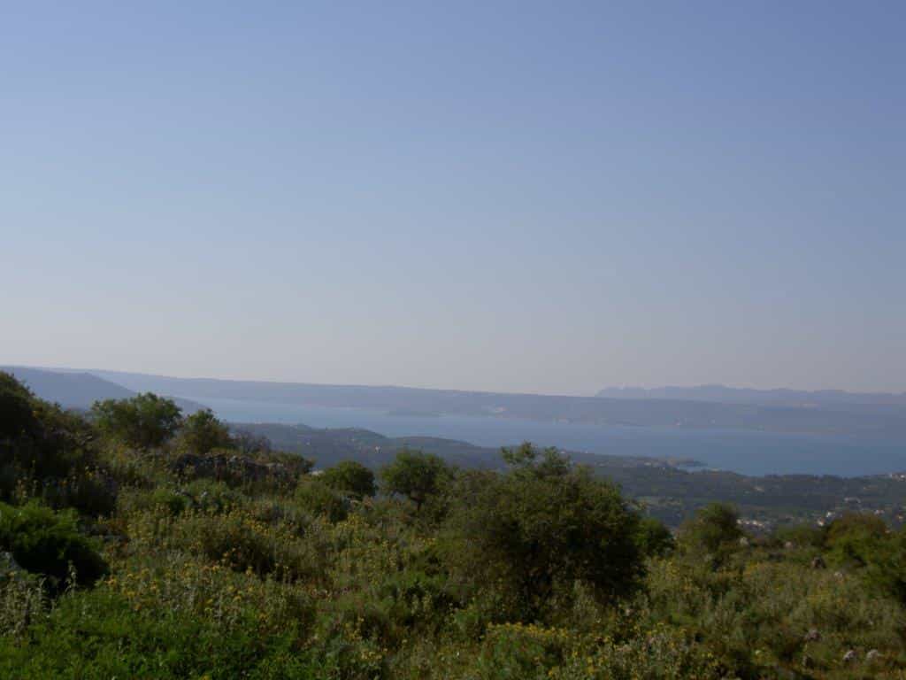 Земельные участки в Врисы, Крити 10697697