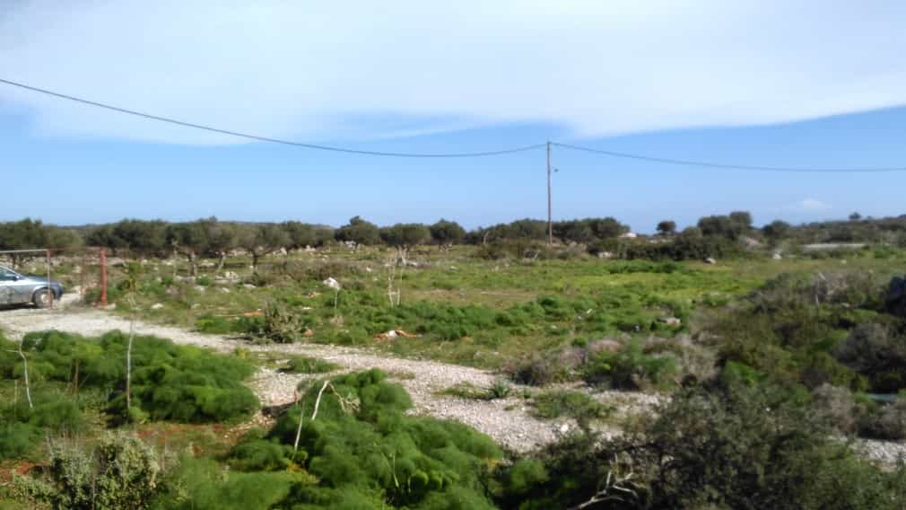 Tanah di Mouzouras,  10697735