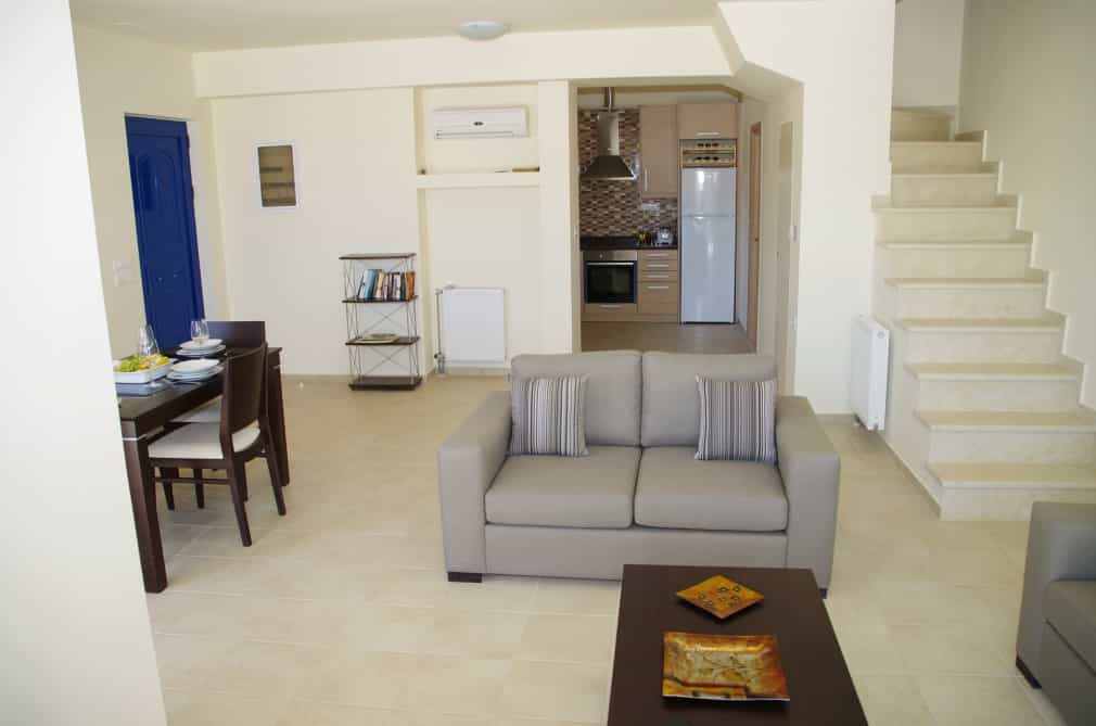 Casa nel Agios Nikolaos, Kriti 10697746