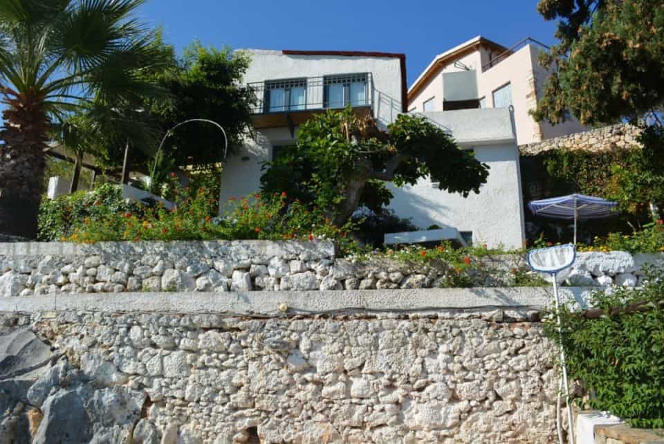 House in Nerokouros, Kriti 10697749