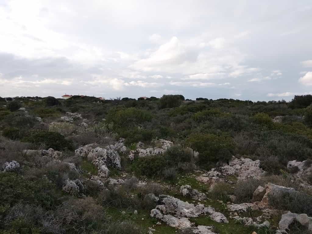 Земля в Катіана, Криті 10697793