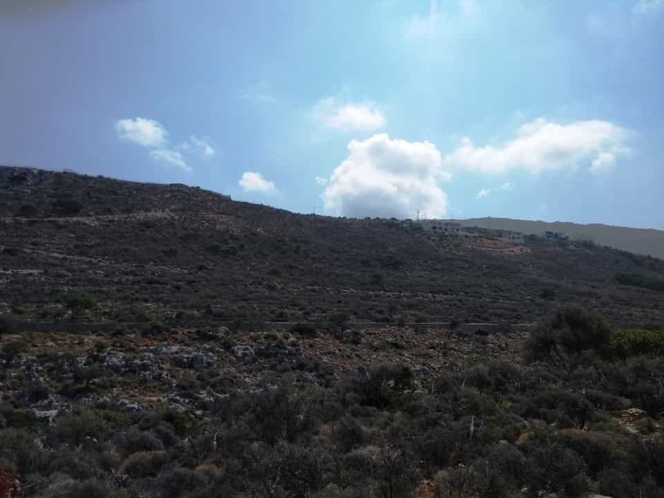 Земля в Кефалас, Криті 10697836