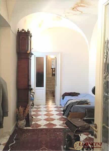 분양 아파트 에 Pontremoli, Tuscany 10697969