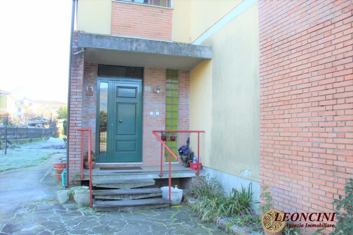 Casa nel Villafranca in Lunigiana, Toscana 10697970