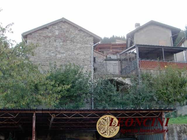 rumah dalam Mulazzo, Tuscany 10697971