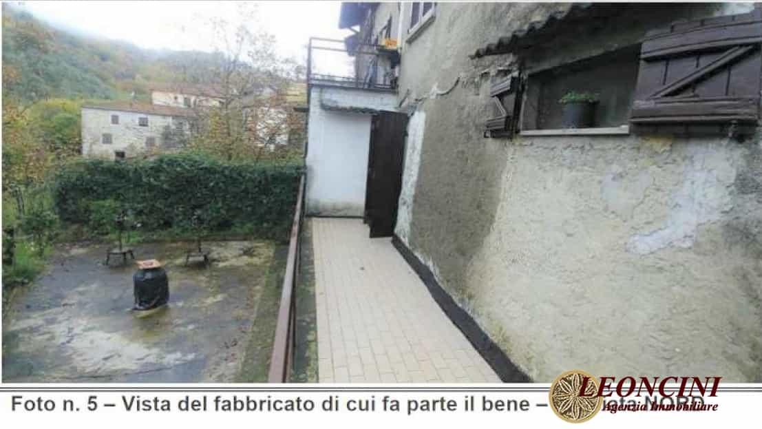 σπίτι σε Panicale, Toscana 10697982