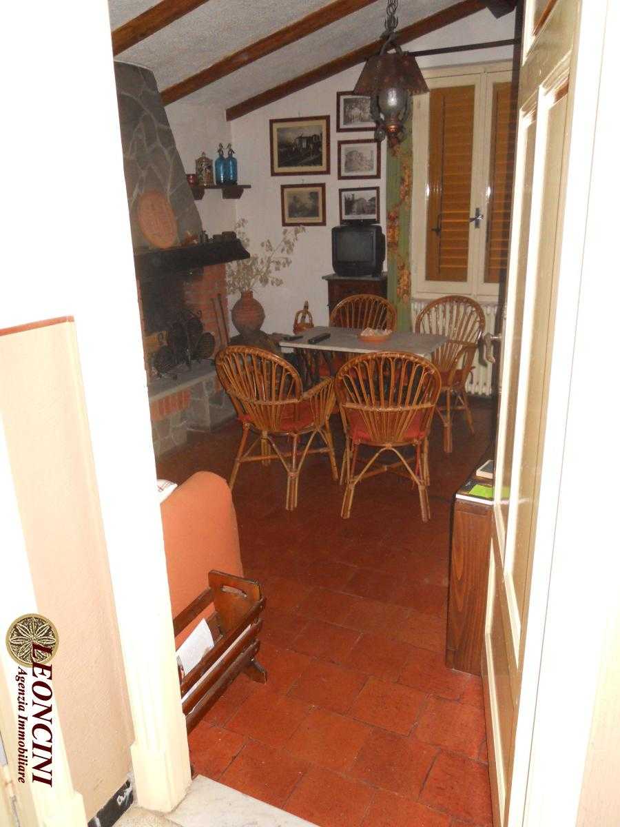 casa en Villafranca en Lunigiana, toscana 10697983