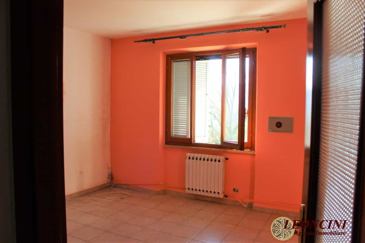 жилой дом в Filattiera, Toscana 10697992