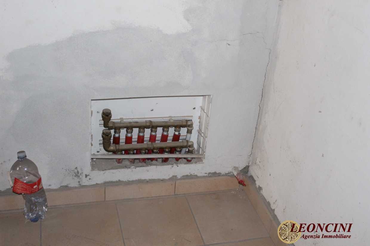 Kondominium dalam Villafranca di Lunigiana, Tuscany 10697995