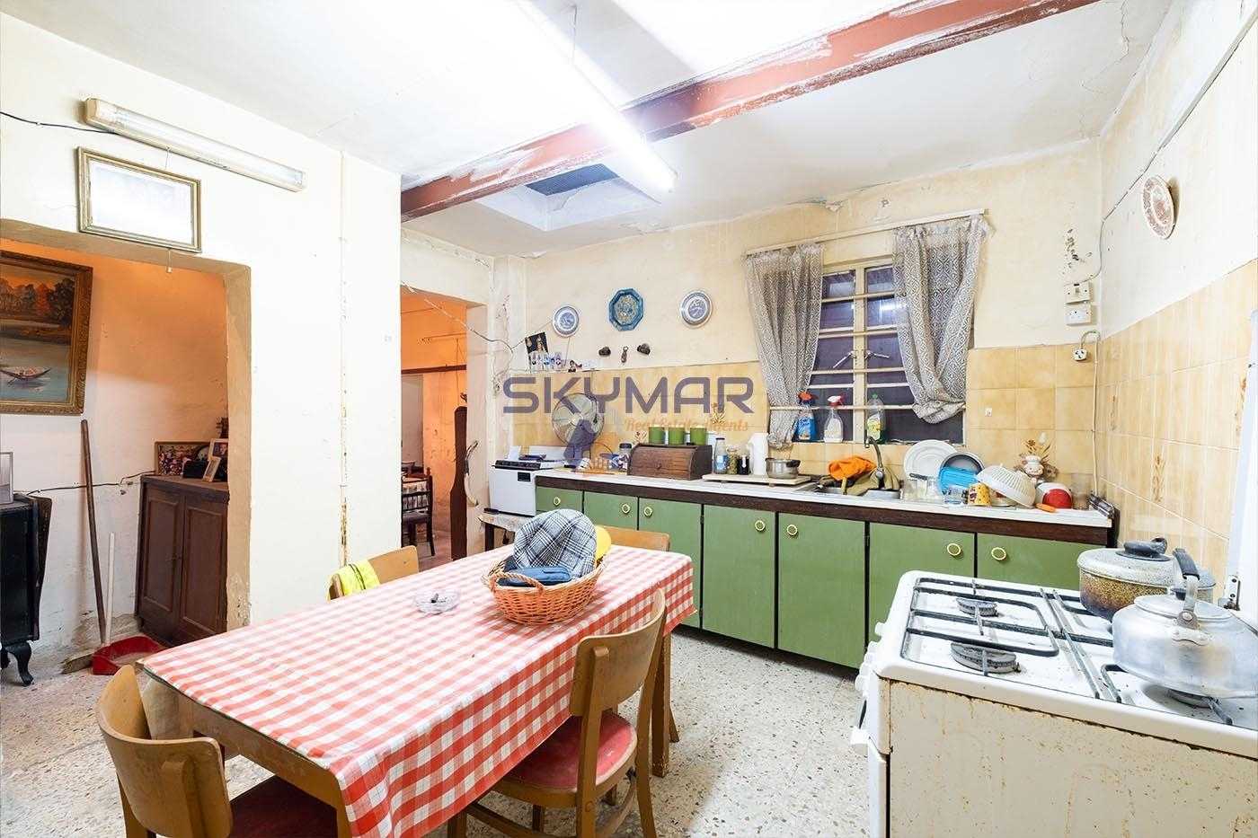 Condomínio no Birkirkara, Birkirkara 10698052