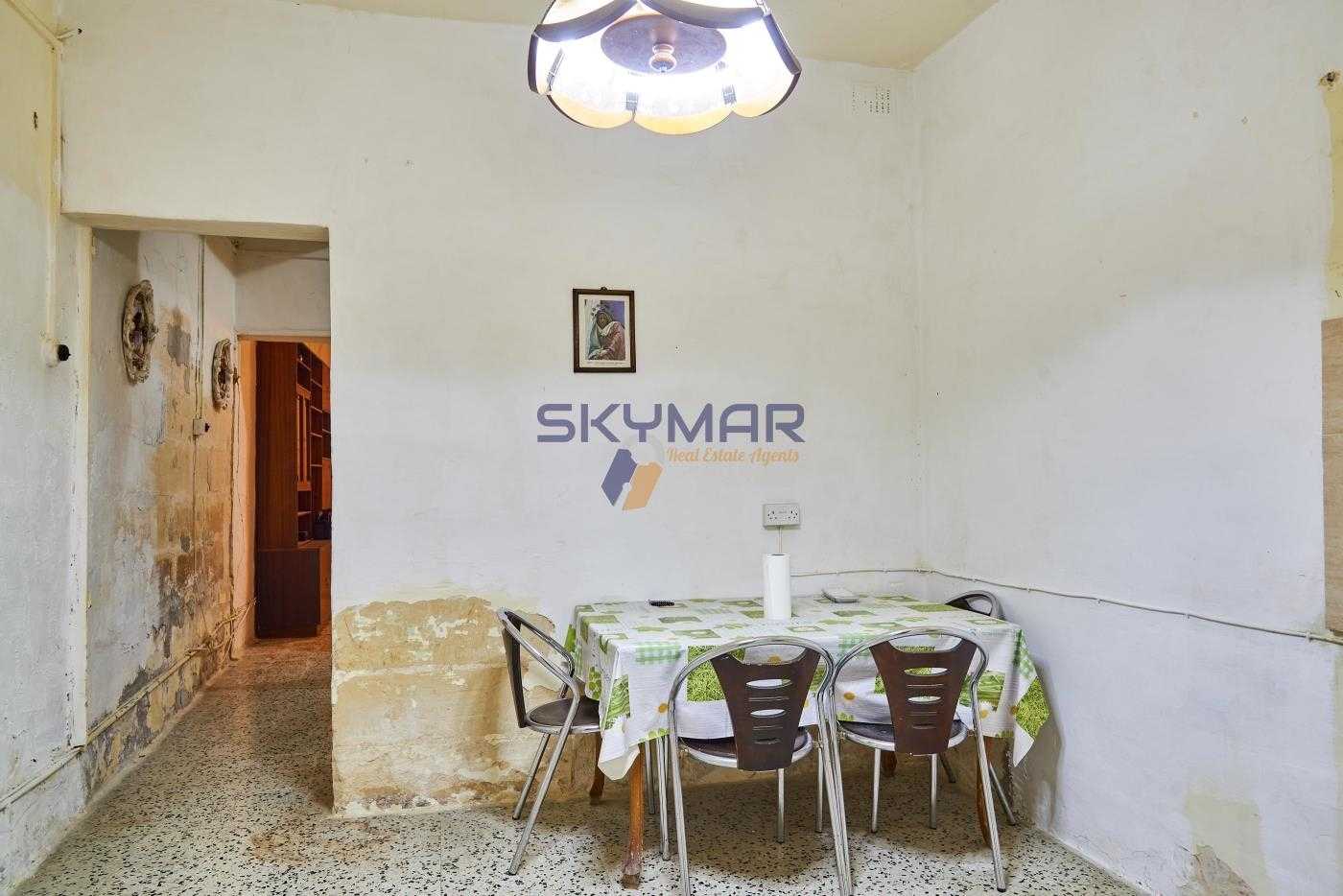 Casa nel Ħaż-Żabbar,  10698054