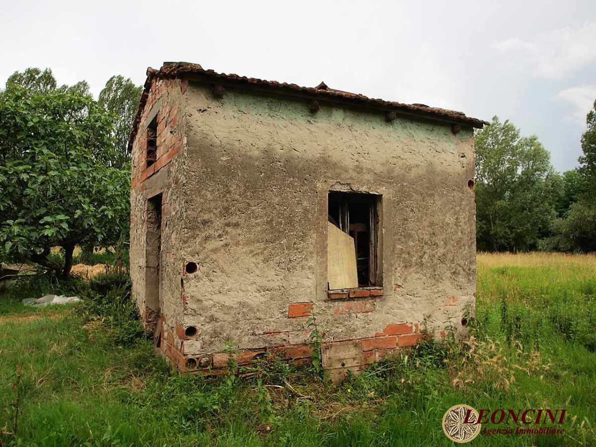 House in Villafranca in Lunigiana, Tuscany 10698073
