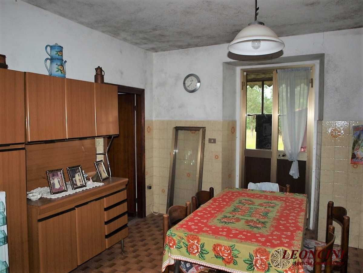 Casa nel Villafranca in Lunigiana, Toscana 10698073