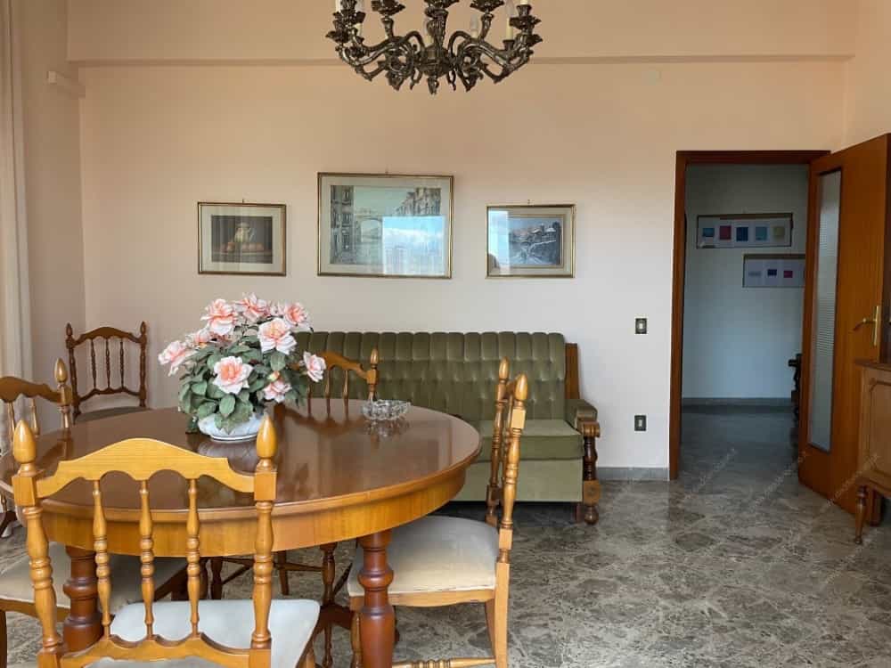 Condominium in Neeci, Puglia 10698074