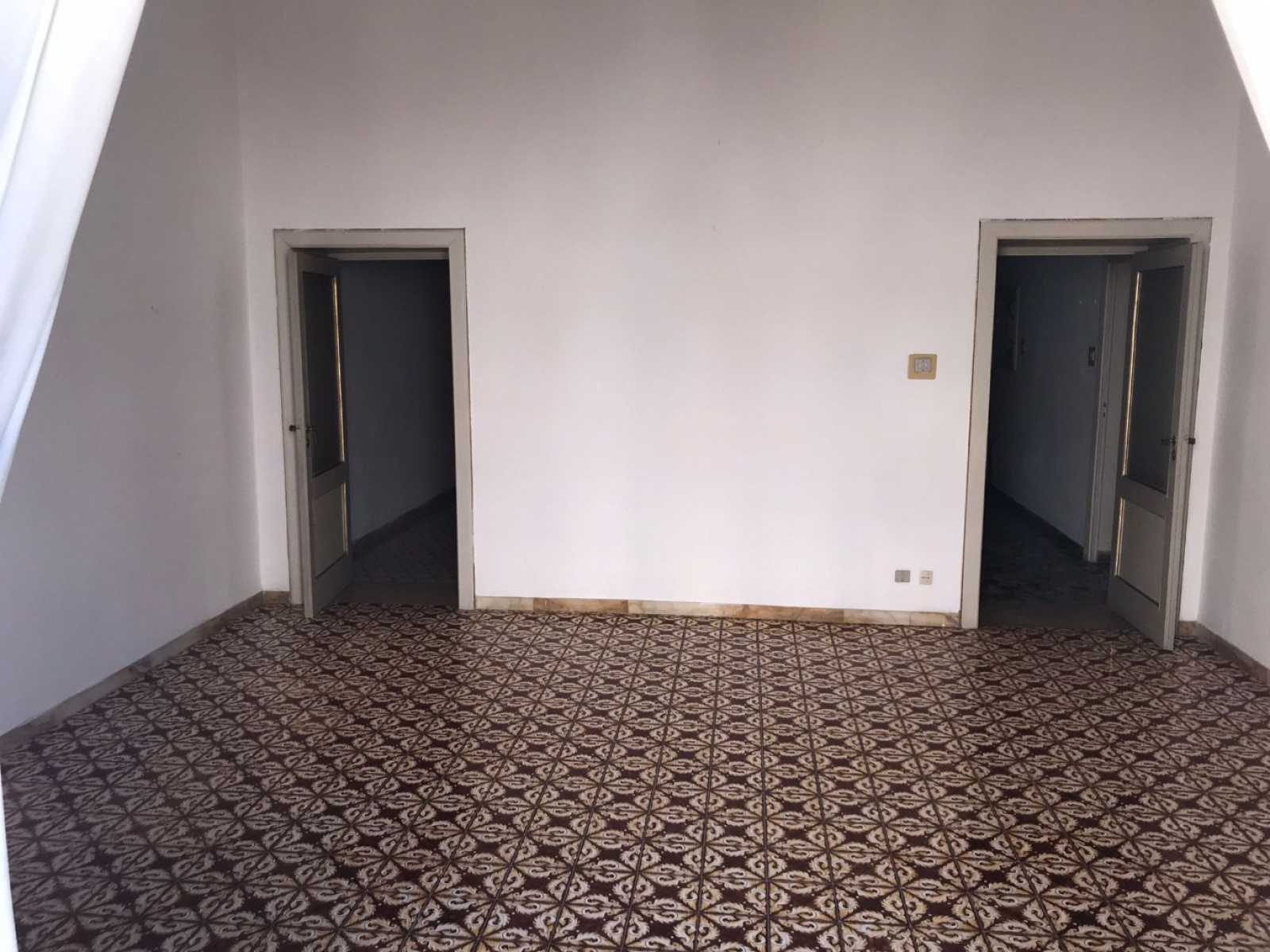 公寓 在 Campagna, Campania 10698083