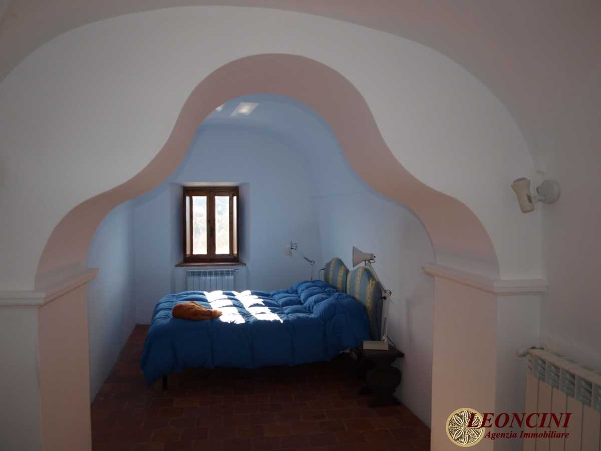 House in Pontremoli, Tuscany 10698086