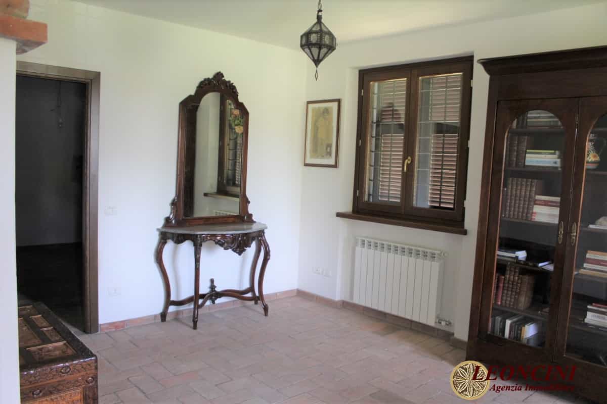 σπίτι σε Villafranca in Lunigiana, Tuscany 10698093