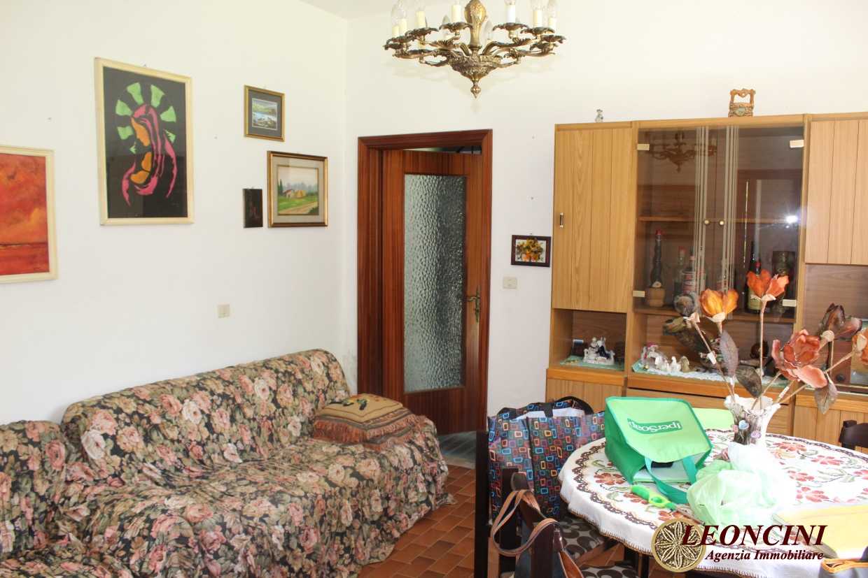 Casa nel Mulazzo, Toscana 10698097