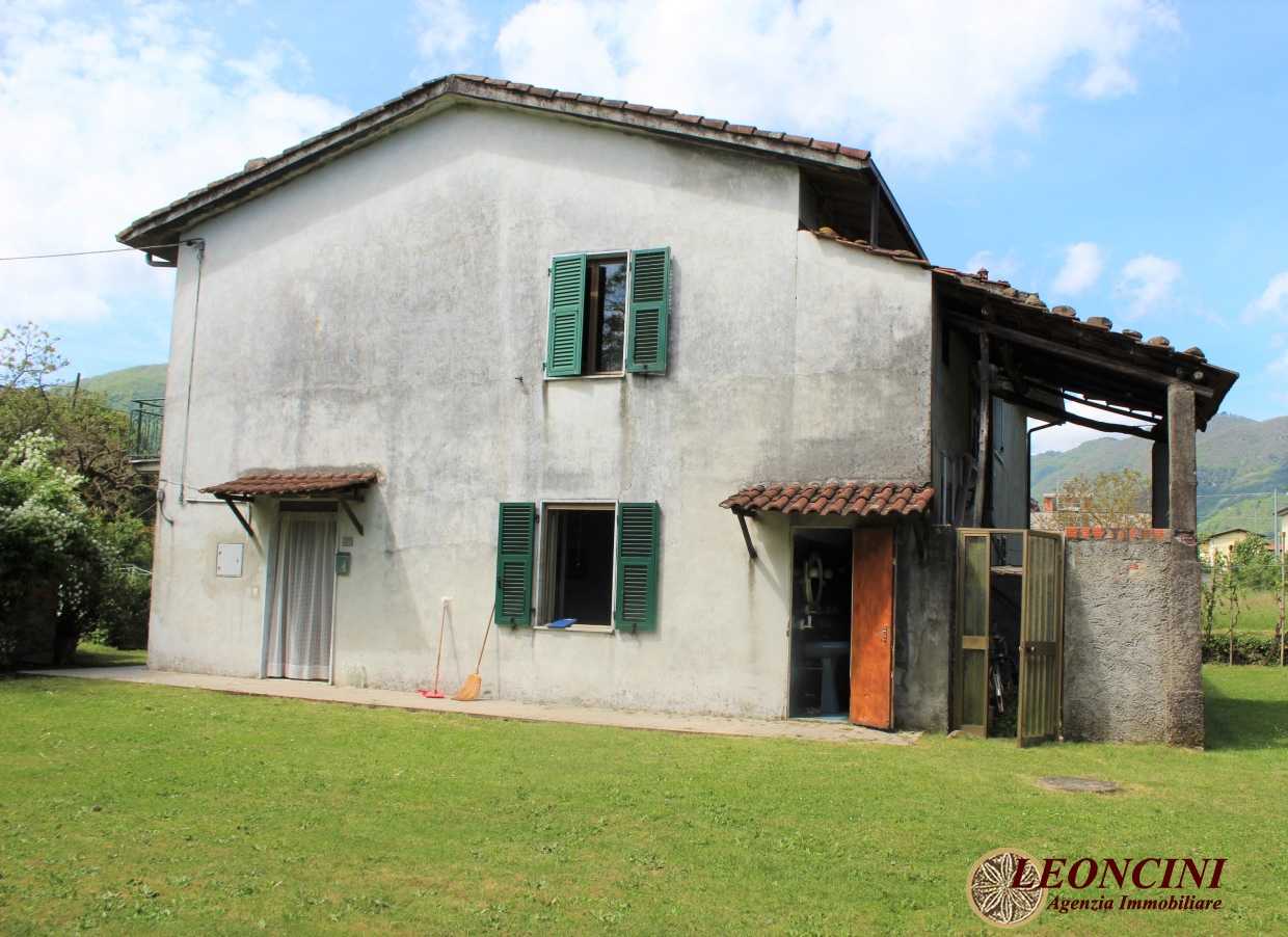 Huis in Mulazzo, Toscane 10698097