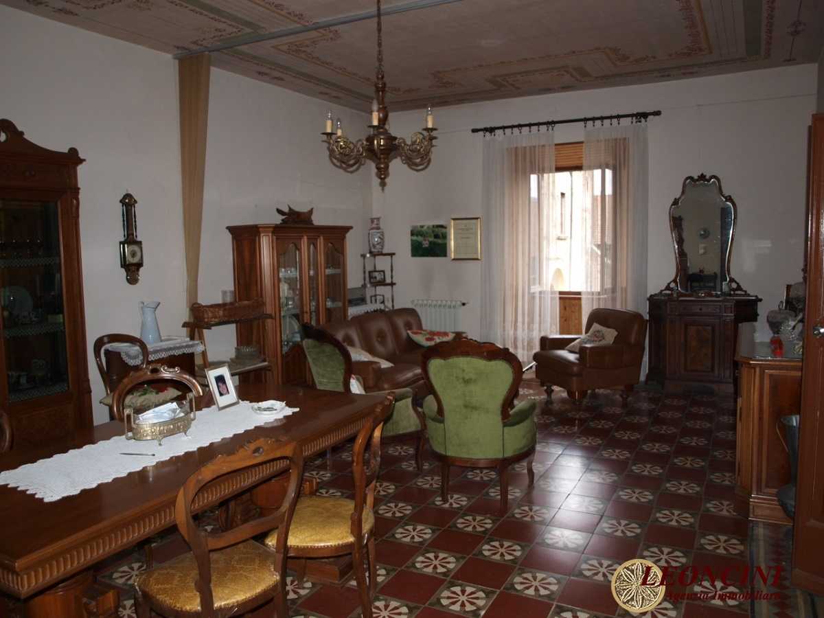 Condominio nel Villafranca in Lunigiana, Toscana 10698101