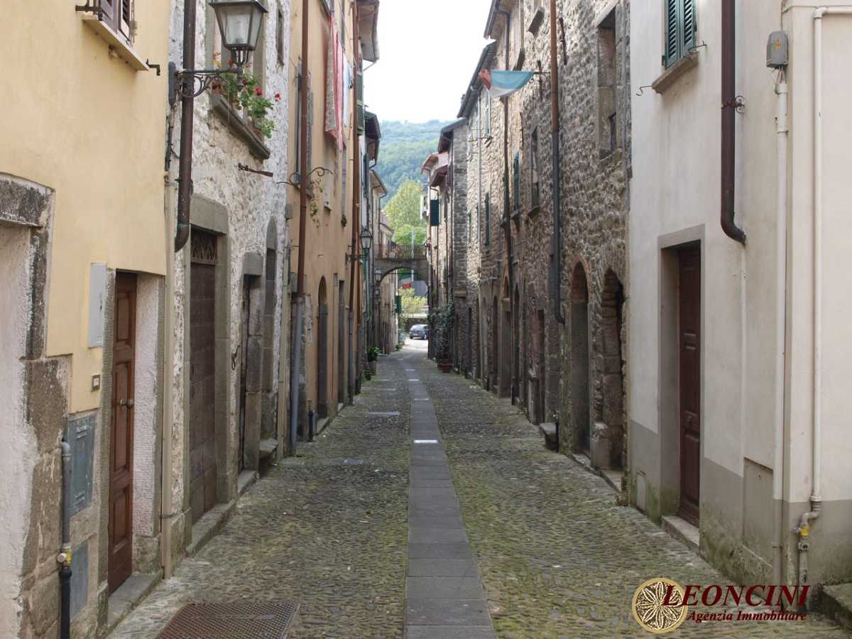 Kondominium dalam Villafranca di Lunigiana, Tuscany 10698109