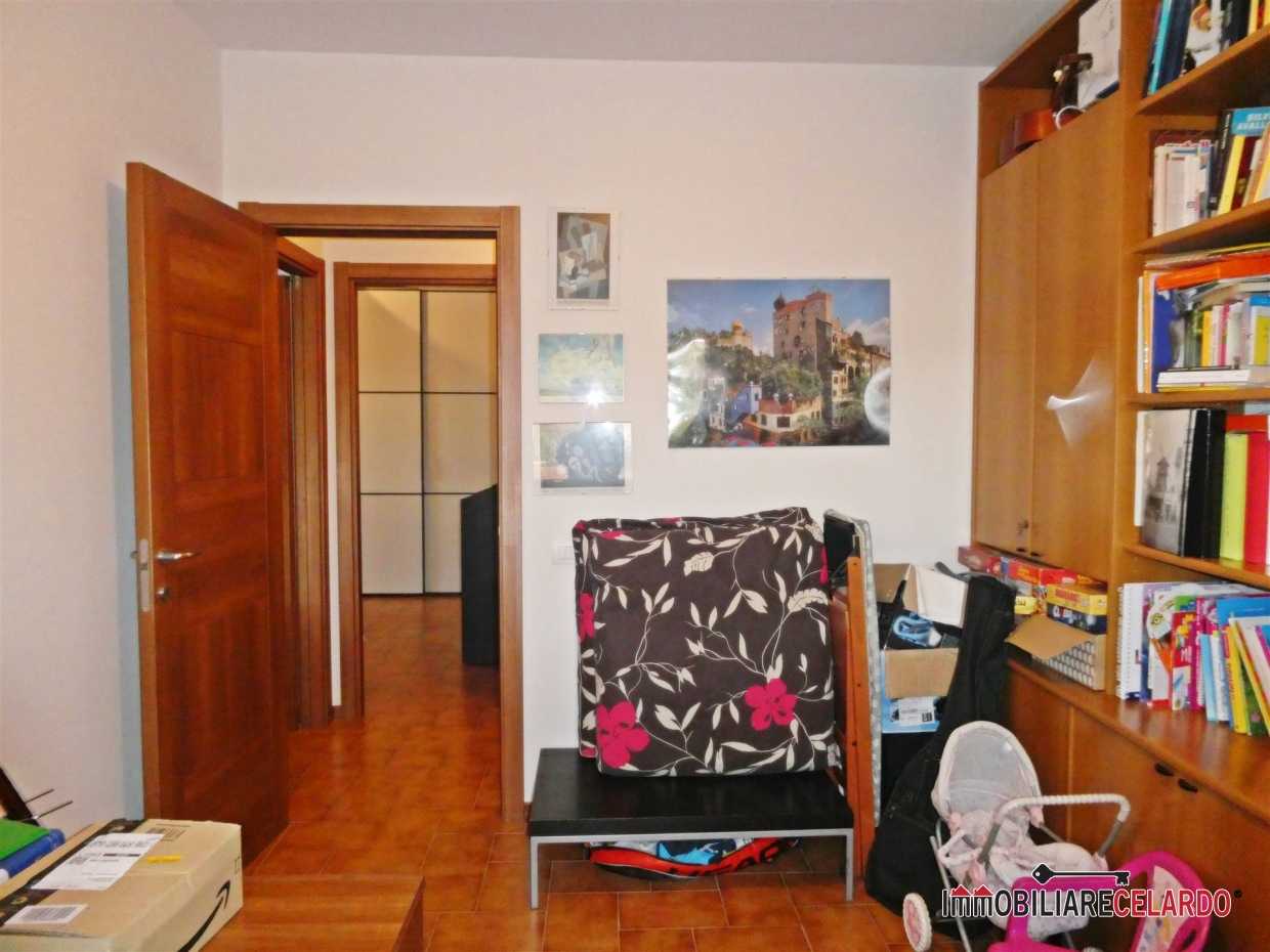 Condominium in , Tuscany 10698111