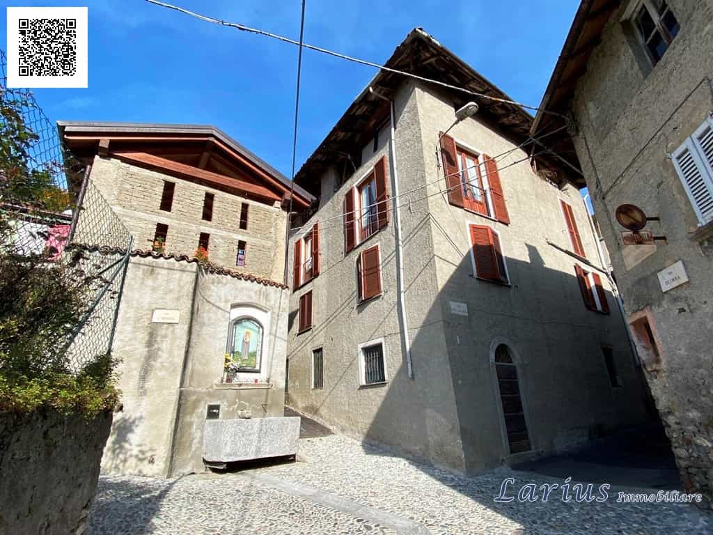 Kondominium dalam Pumenengo, Lombardy 10698113