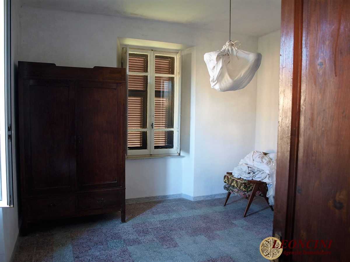 Casa nel Villafranca in Lunigiana, Toscana 10698146