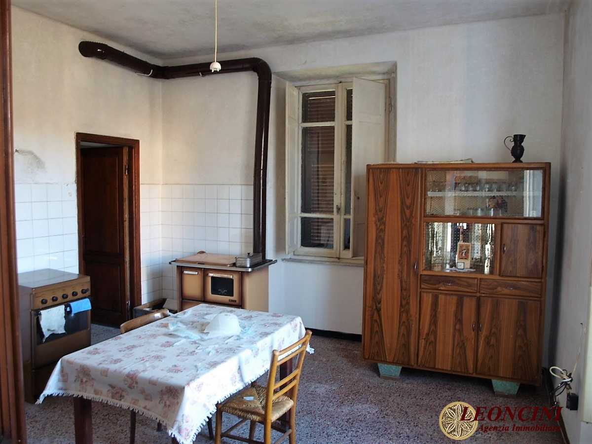 rumah dalam Villafranca di Lunigiana, Tuscany 10698146