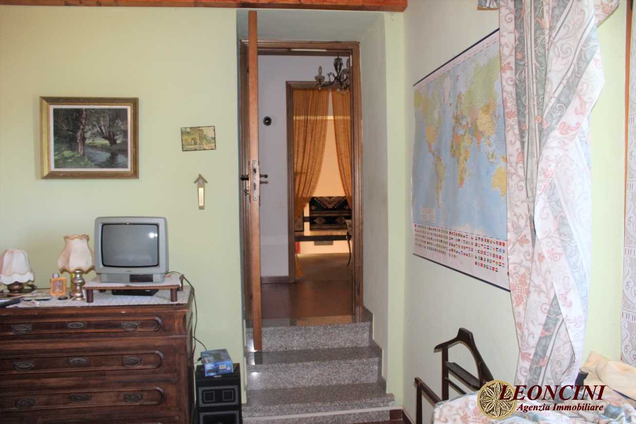 Casa nel Licciana Nardi, Tuscany 10698151