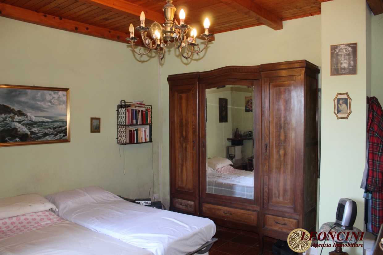Talo sisään Licciana Nardi, Tuscany 10698151