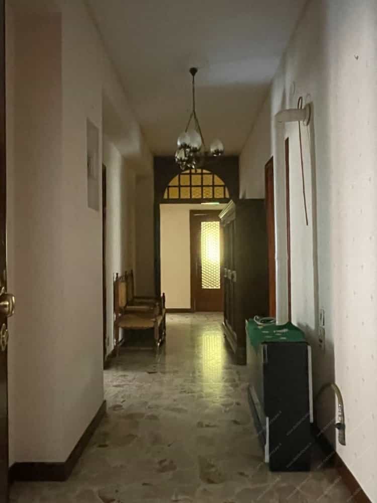 公寓 在 , Apulia 10698184