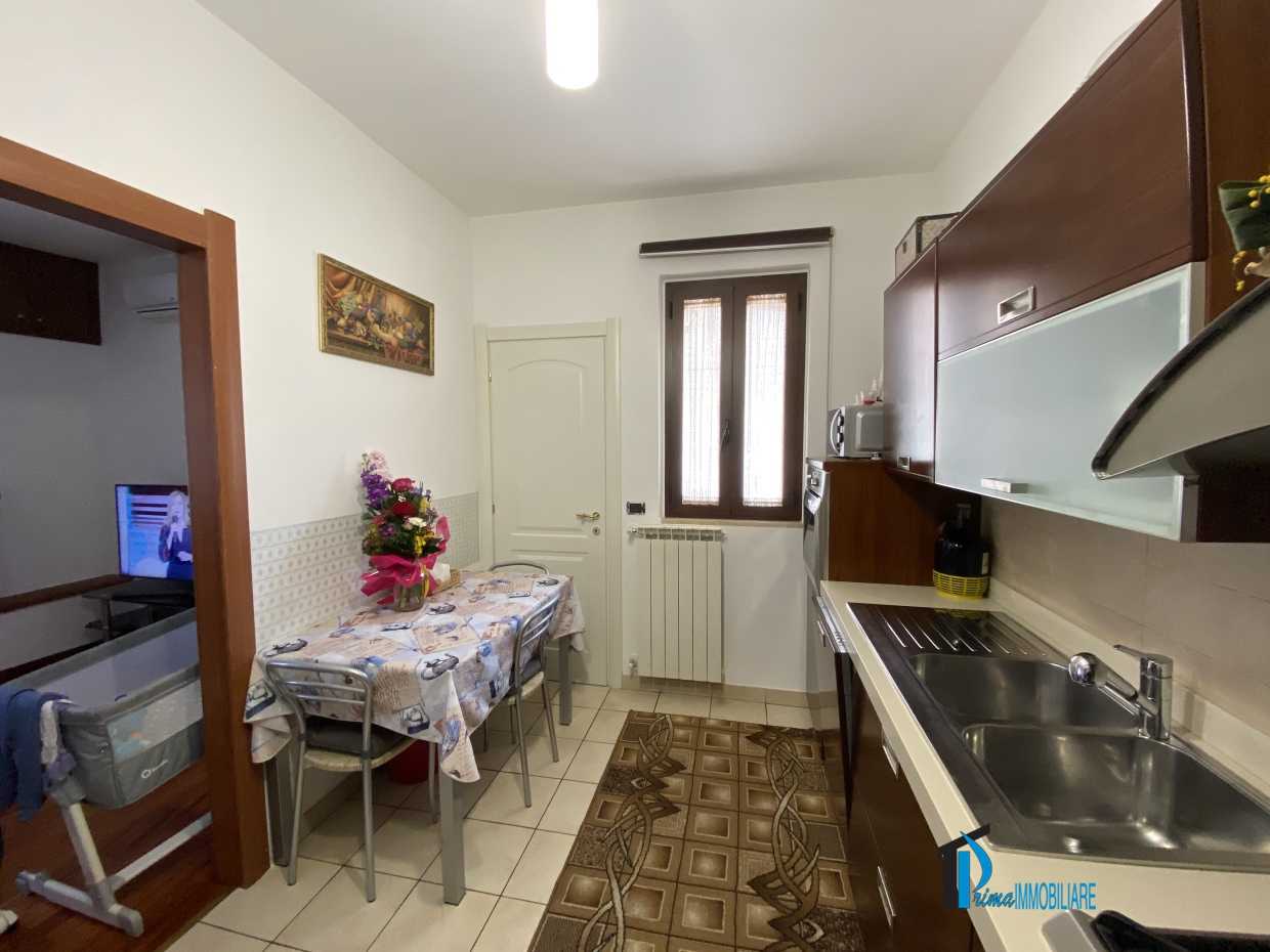 公寓 在 Terni, Umbria 10698191