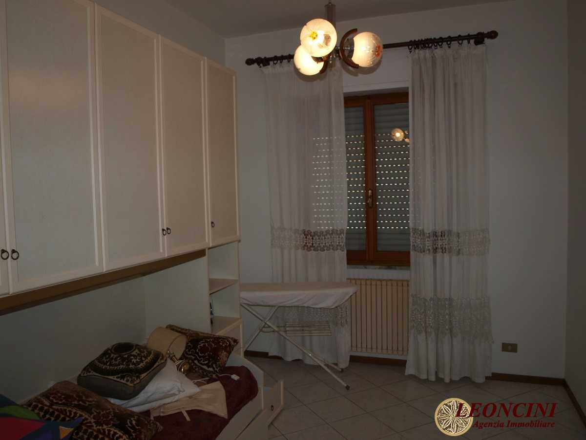 公寓 在 Filattiera, Toscana 10698198
